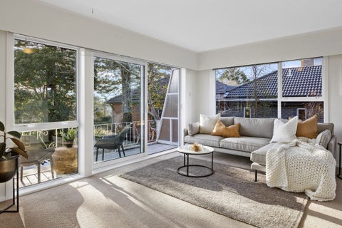 4/185 Campbell Road, Greenlane, Auckland