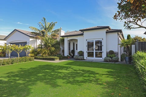 23 Hunter Drive, Awatoto, Napier