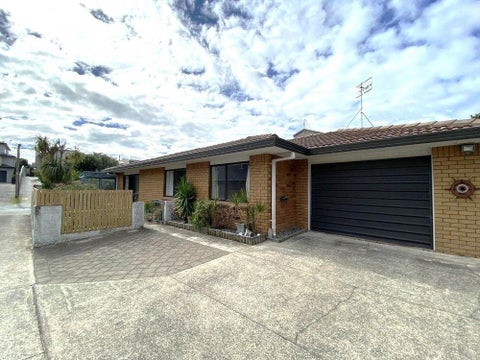 182 Valley Road, Mount Maunganui, Mount Maunganui