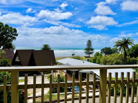 65F West End Road, Ohope, Ohope