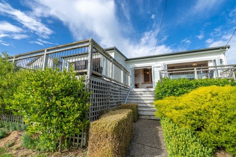 26 Ivy Street, Riverton