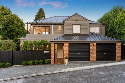 10 Harper Street, Chatswood, Auckland