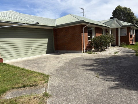 22A Rata Street, Rangiora, Rangiora