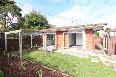 1/90 Ranfurly Road, Epsom, Auckland