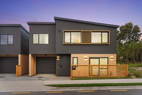 25 Taipahitini Road, Rosehill, Papakura