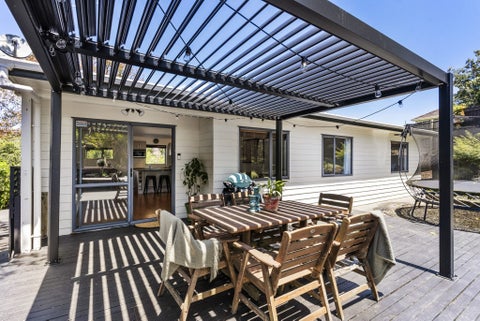 6A Torokina Place, Onehunga, Auckland