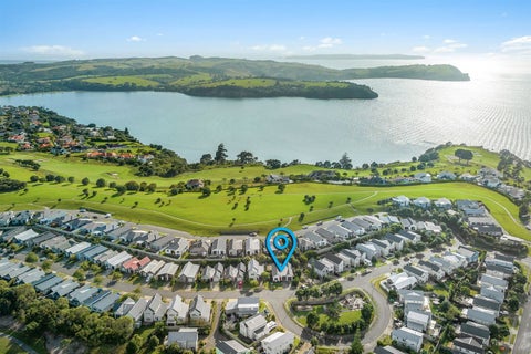 24 Cape Cod Drive, Gulf Harbour, Whangaparaoa