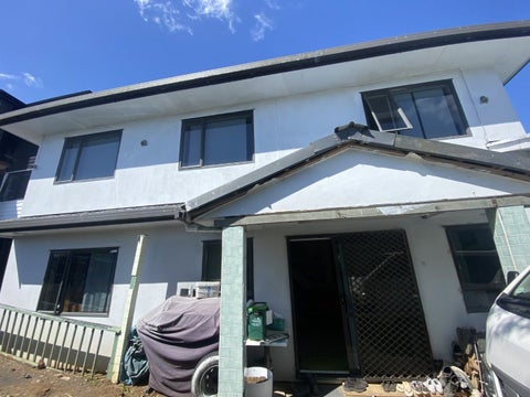 24 Hokonui Road, Otahuhu, Auckland