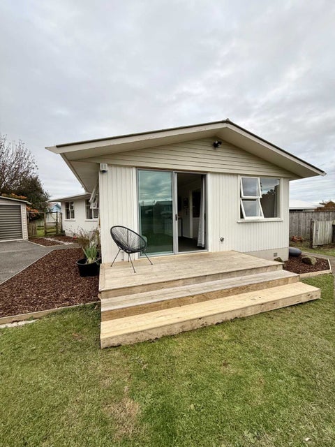 4 Jade Place, Pukehangi, Rotorua