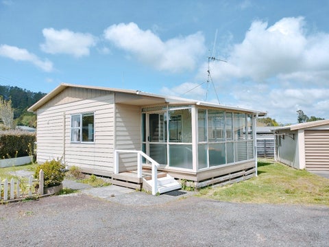 11A Gladstone Road, Waihi, Waihi