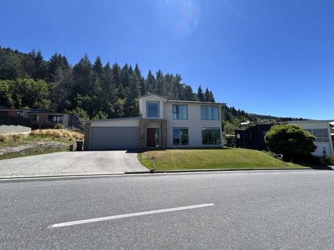 62 Highview Terrace, Queenstown, Queenstown