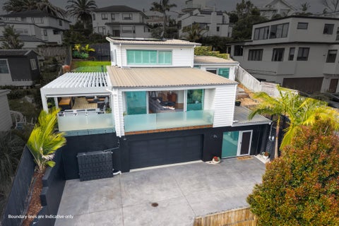 66 Reihana Street, Orakei, Auckland City, Auckland