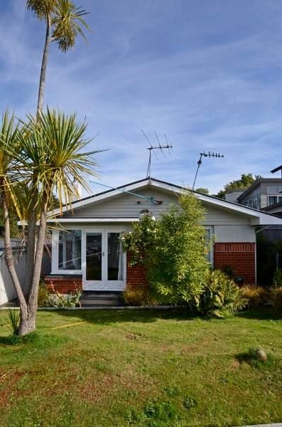 112 Arthur Street, Dunedin Central, Dunedin