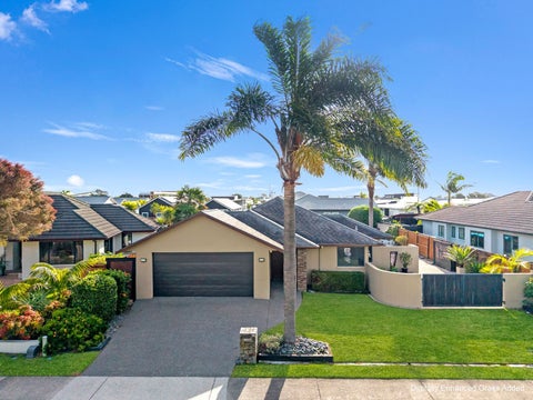 20 Aranui Drive, Papamoa Beach, Papamoa