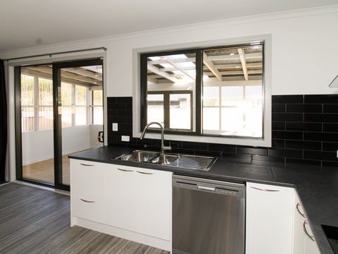 84 Church Street, Masterton, Masterton