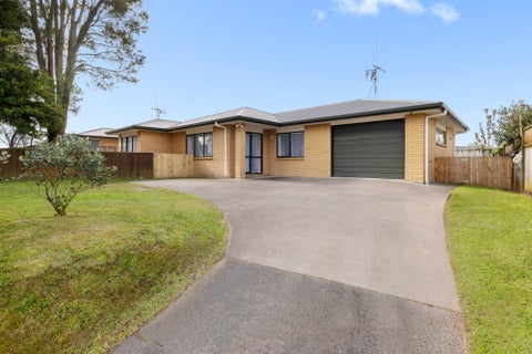 131 Pyes Pa Road, Pyes Pa, Tauranga