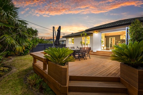 1/5 Abbotleigh Avenue, Te Atatu Peninsula, Auckland