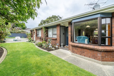 49B Racecourse Road, Glengarry, Invercargill