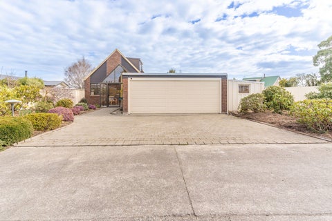 3 Gow Street, Winton, Winton