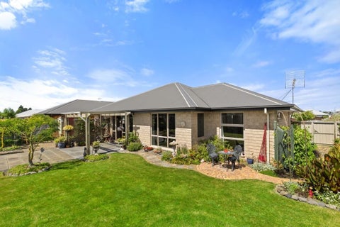 16 El Alamein Avenue, Rangiora, Rangiora