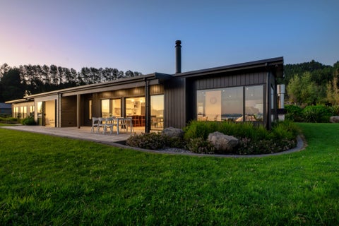 9/73 Ward Road, Rotorua