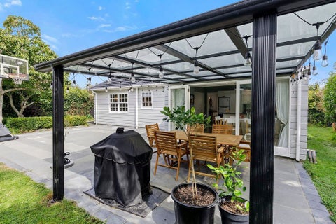 9 Kukupa Grove, Heretaunga, Upper Hutt
