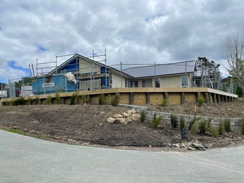 28A Old Waipu Road, Mangawhai