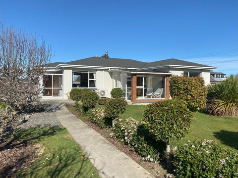37 Arthur Street, Winton, Winton