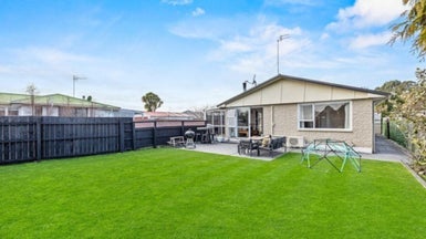 11A Vickery Street, Kaiapoi, Kaiapoi