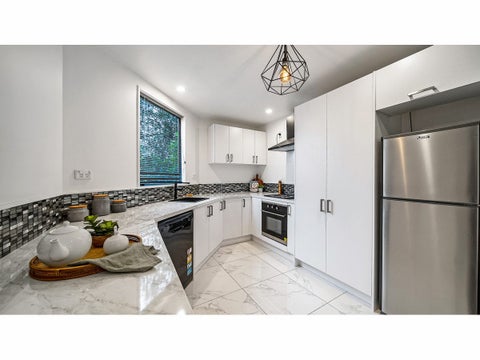 66 Strickland Street, Sydenham, Christchurch
