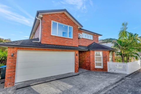 27B Crowther Street, Blockhouse Bay, Auckland
