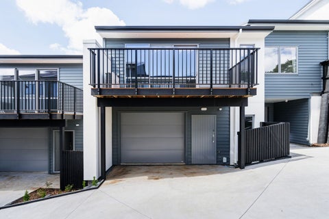 6 Ruakiwi Road, Hamilton Lake, Hamilton
