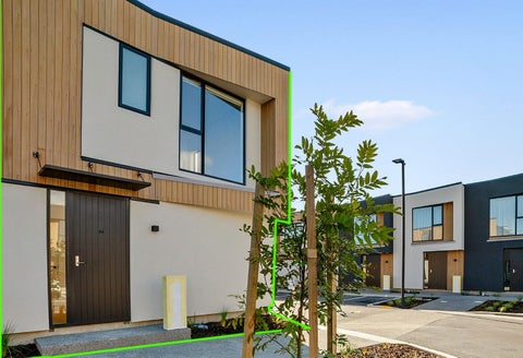 19/10 Trieste Way, Paraparaumu, Paraparaumu