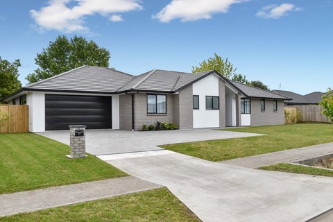 11 Cabernet Court, Te Kauwhata, Te Kauwhata