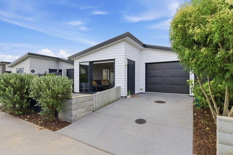 4 Pense Place, Papamoa, Papamoa