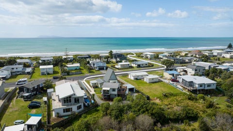 266B Seaforth Road, Waihi Beach, Waihi Beach