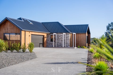 40 Anderson Park Drive, Waikanae, Waikanae