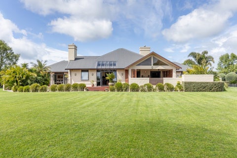 35 James Avenue, Matamata, Matamata