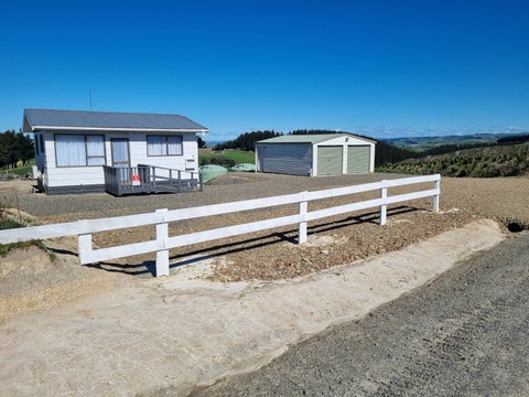 25 Parlane Road, Table Hill
