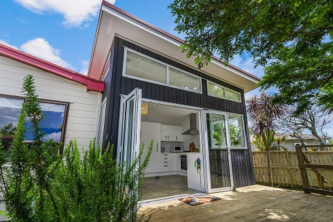 103B Mead Street, Avondale, Auckland