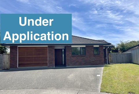 7 Waihurihia Street, Otaki