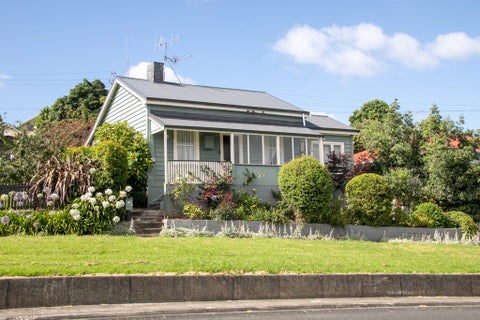 52 Rayner Road, Huntly, Huntly