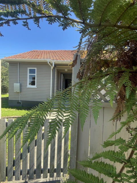 6 Winsor Crescent, Spreydon, Christchurch