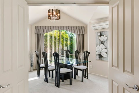 3 Westpeak Way, Otaki
