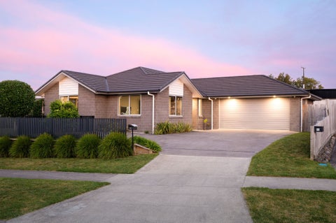 31 Matariki Terrace, Ngaruawahia, Hamilton