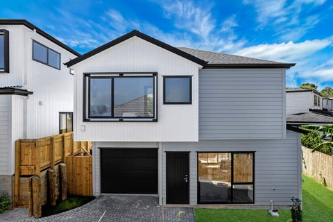 5 Pinewood Street, Avondale, Auckland