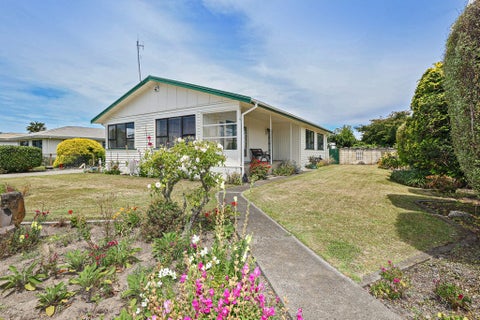1026 Gordon Road, Raureka, Hastings