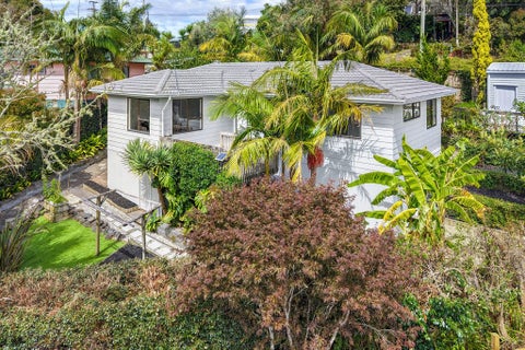 159B Manuka Road, Bayview, Auckland