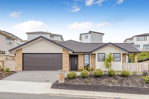 50 Timberland Drive, Silverdale, Silverdale
