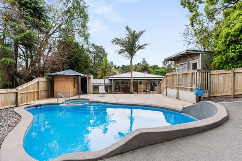 3 Stanford Crescent, Whataupoko, Gisborne